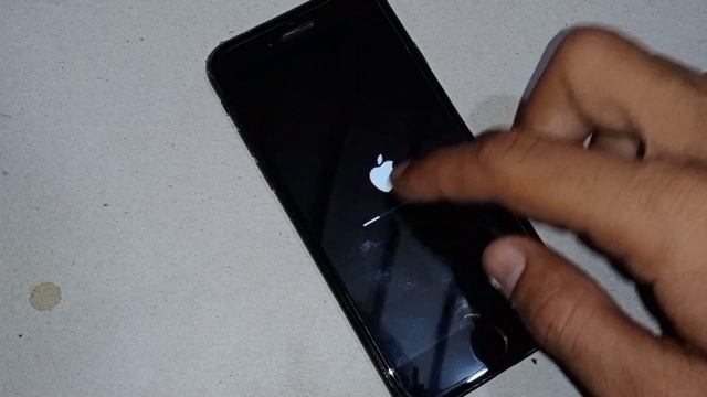 How To Unlock iPhone Passcode And Reset Without Passcode 2022 || Erase iPhone Without Apple iD