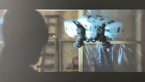 НАРОДНЫЙ ПРОЕКТОР ? УМНЫЙ ПРОЕКТОР WZATCO Smart Project A20 ЛУЧШИЙ ПРОЕКТОР ДЛЯ ДОМА ?