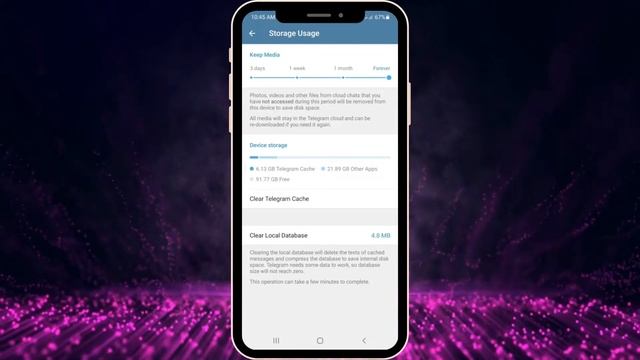 Как ОЧИСТИТЬ ТЕЛЕФОН от не Нужных файлов? Android | Очистка Кэша и Памяти