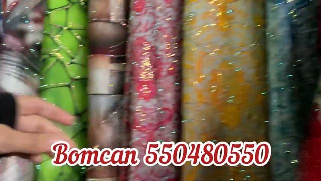 Ласой дубайски смотреть онлайн