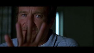 Целитель Адамс. фрагмент из фильма Целитель Адамс - Сколько вы видите? 4 пальца