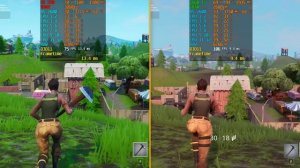 RX 580 vs GTX 1660 Ti | Test in 7 GAMES