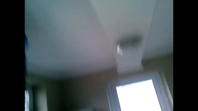 Автоматизация теплиц с удаленым доступом смотреть онлайн