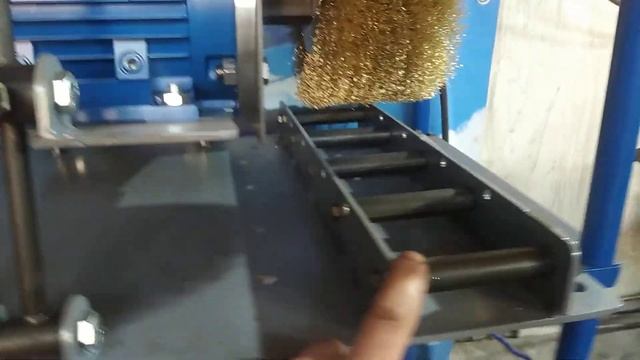 8 июля 2023 г. смотреть онлайн