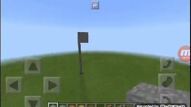 Где я был всё это время смотреть онлайн