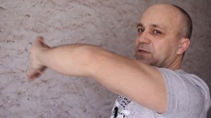 Если немеют руки выполняйте эти упражнения каждый день