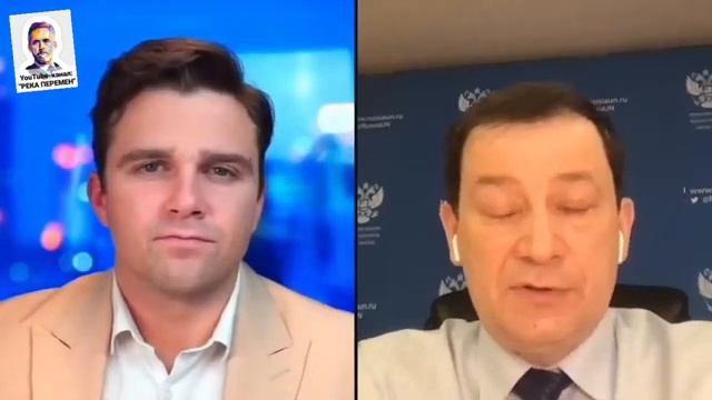 Джексон Хинкл Дмитрий Полянский Это Не Мои Ценности