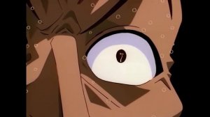 Когда ударили по яйцам