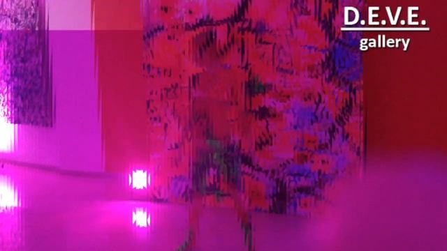 Мероприятие в салоне Ягуар на Рублевском шоссе смотреть онлайн