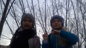 Клип моя хулиганка