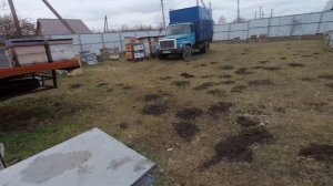 Как мы ходили в администрацию Тимашевска аренда земли. Тимашёвск Краснодарского края РФ Срочно Важн