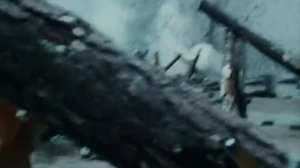 D-day Omaha Beach 1944