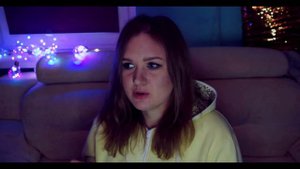 Ответы на вопросы||НАРЦИССИЧЕСКИЙ ШИЗОИД, ДРУЖЕСКИЕ БЕДЫ и ЛИТЕРАТУРНЫЙ КРУЖОК