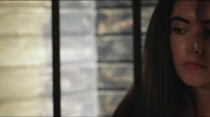 Остров мертвецов в Квестах ОЗ