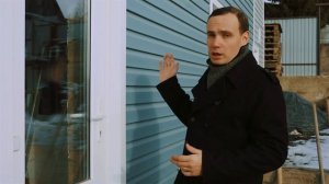Виниловый сайдинг Альта-Профиль – максимальное количество фасадных решений