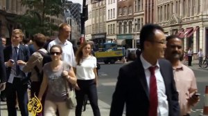 Людоед СЪЕЛ человека по ОБЪЯВЛЕНИЮ