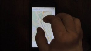 Пандора Онлайн. Регистрация и пользование