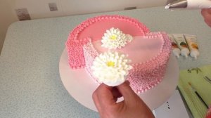 Тортик Две половинки(крем БЗК). /Cake the Two halves(protein custard).