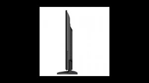 Телевизор ASANO — ЖК LED-телевизоры