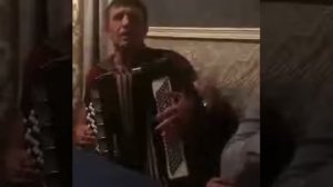 Абдул Цумада