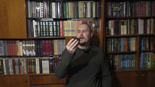 Массивные навесные замки уже не могут защитить наше имущество. смотреть онлайн