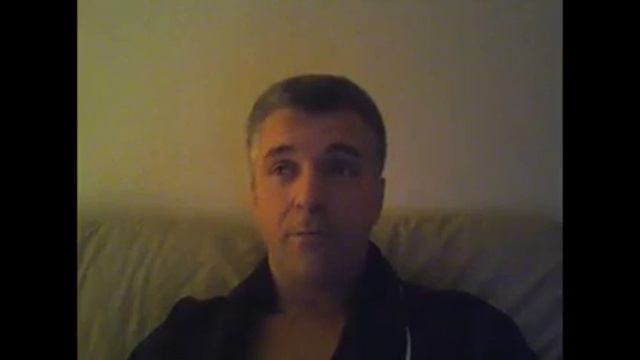 Всем Привет От Бронехода смотреть онлайн