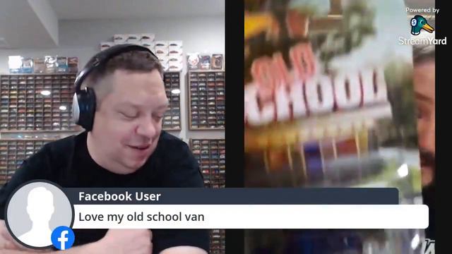 MSL 6 24 21 смотреть онлайн