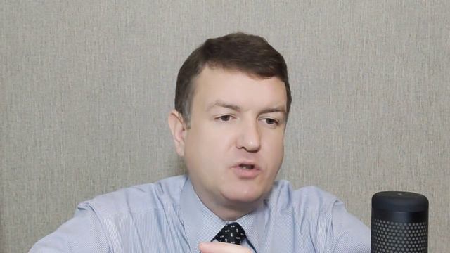 ДОКАЗЫВАНИЕ В ПЕРВОЙ ИНСТАНЦИИ ПО ГРАЖДАНСКОМУ ДЕЛУ