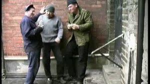 Вовремя остановиться