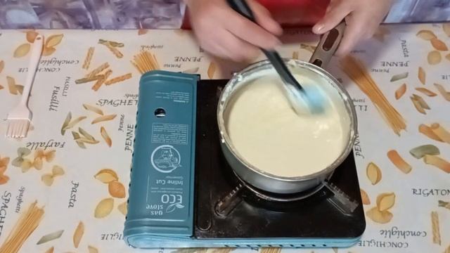 ПЛАВЛЕНЫЙ СЫР ИЗ ТВОРОГА.БЕЗ ВСЯКИХ ЗАМОРОЧЕК! ОЧЕНЬ,ОЧЕНЬ ВКУСНО!!!
