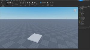 HOW TO MAKE A PLAYER RECEIVE A ITEM WHEN A PART IS TOUCHED | Roblox Studio Tutorial