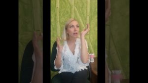 Аромат Пур Тужур Фаберлик