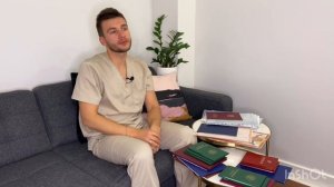 Алесь Улищенко - биография, отзывы