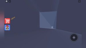 Побег из зоо магазина