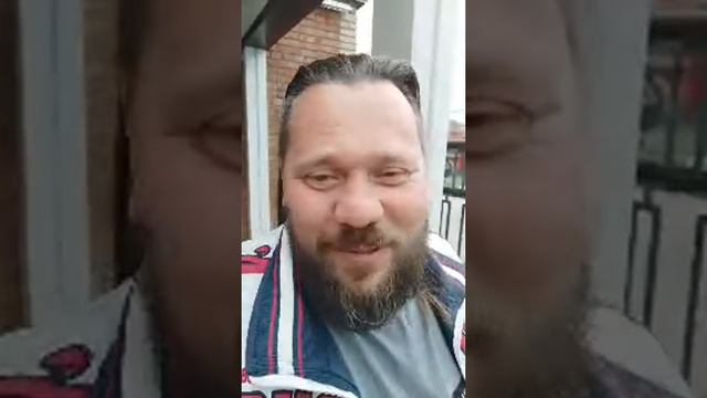 Привет Всем из больнички смотреть онлайн