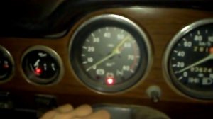 Не заводиться ВАЗ 2106