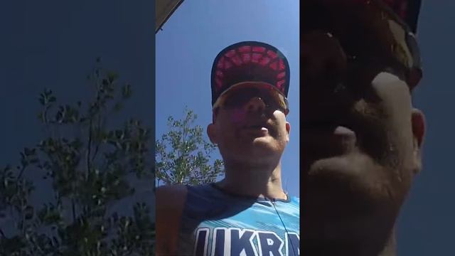 Как пробежать 50 км у себя во дворе . смотреть онлайн