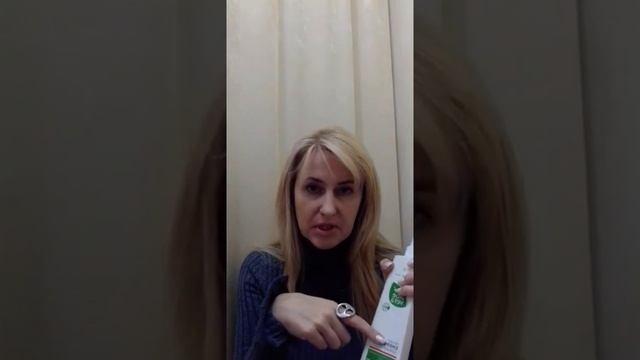 Самое необходимое в путешествии!
