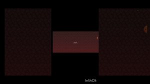 Выживание в Crafting and building 1.21 поход в ад (часть 3)