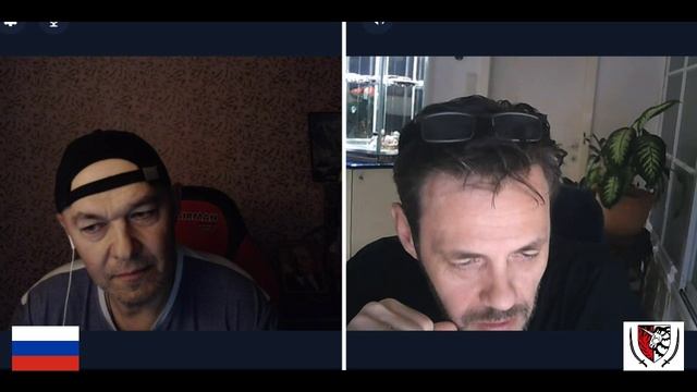 Агрессивные алкоголики-наш профиль