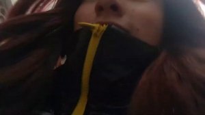 СДЕЛАЛА МАНИКЮР В ЛОМБАРДЕ? ПРОВЕРКА САЛОНА