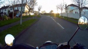 yamaha rx 50 2 stroke (review)  1984 yamaha rx50 special -this is the most fun you can have on a50