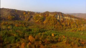 Зандак-Ара. Заготовки