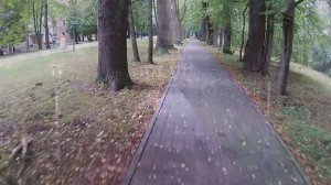 Пансионат Пестово