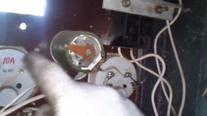 Самодельное Зарядное устройство для аккумулятора