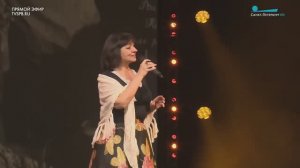 Лада Дениз 'Девочки'  Проект патриотической песни 'Родники'.