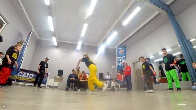 ANUF_УЛТ_Слоёный пирог (Королёв)_Выходы_13.03.2022 смотреть онлайн