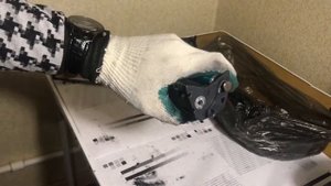 Заправка картриджа HP 92a (4092a/EP-22) для принтеров HP 1100, Canon 810/1120