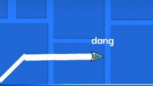 autoclicking in geometry dash