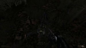 Бандит в плаще и в броньке x264